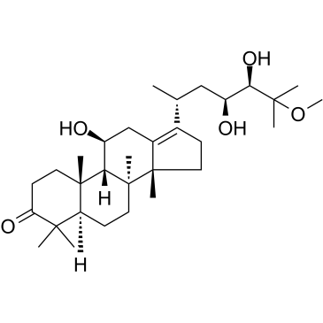 155801-00-6 structure