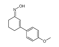 156334-43-9 structure