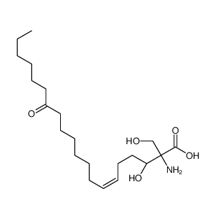 157183-68-1 structure