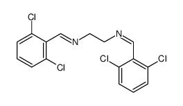 157982-81-5 structure