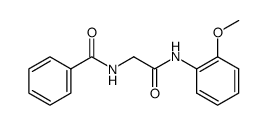 160692-67-1 structure