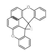 161-86-4 structure