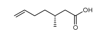 161029-67-0 structure