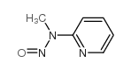 16219-98-0 structure