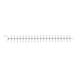 (2H43)Docosan(2H)oic acid picture