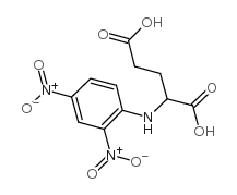 1655-48-7 structure