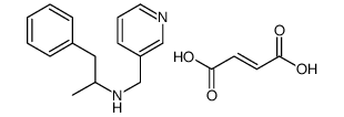 16562-21-3 structure