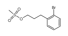 165803-61-2 structure