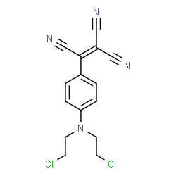 S-adenosyl-2-methylmethionine结构式