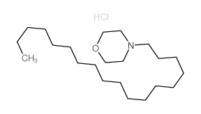 16913-33-0 structure