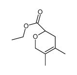 172323-53-4 structure