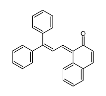 174093-00-6 structure