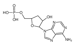 17434-81-0 structure