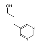 174456-29-2 structure