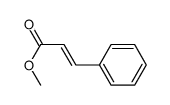 1754-62-7结构式