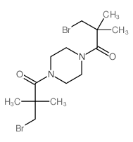 1760-15-2 structure