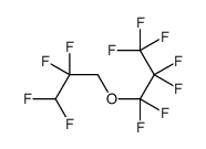 176310-29-5结构式