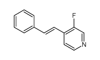 177600-62-3 structure