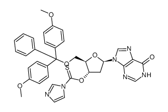 177779-54-3结构式