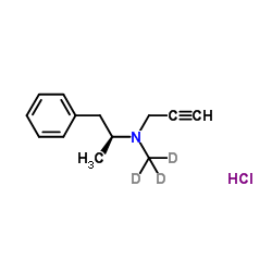 1795787-02-8 structure