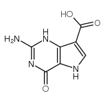 180059-06-7结构式