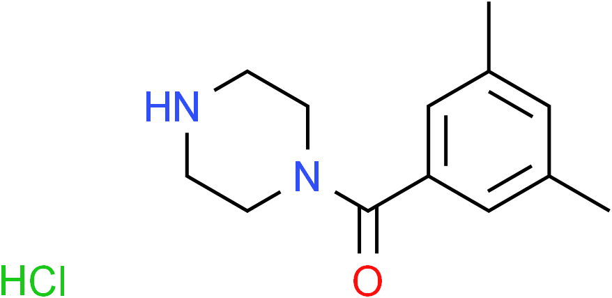 1803604-33-2 structure