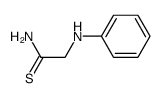 18138-16-4结构式