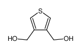 18354-73-9 structure