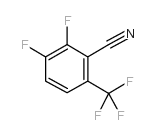 186517-05-5 structure