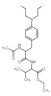 18705-85-6结构式