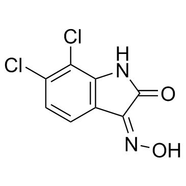 18711-16-5 structure