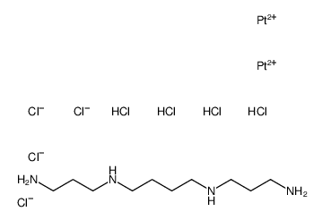 187224-60-8 structure