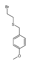 188727-96-0 structure