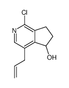 189065-84-7 structure