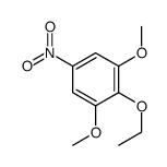 189564-60-1 structure