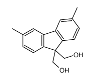 189693-98-9结构式