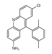 192504-79-3 structure