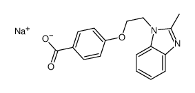 197635-35-1 structure