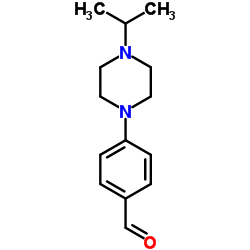 197638-78-1结构式