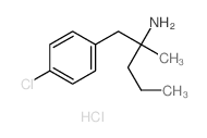 1989-71-5 structure