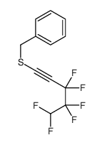 201943-34-2 structure