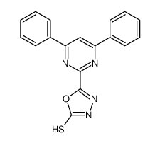 202746-86-9 structure