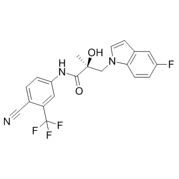 UT-155结构式