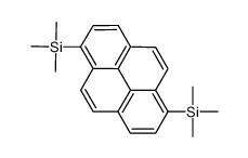 205810-27-1 structure