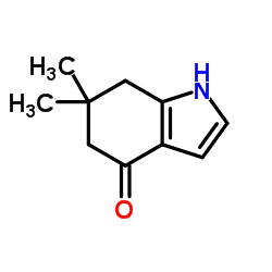 20955-75-3 structure