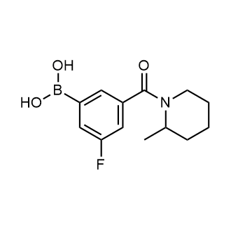 2096336-16-0 structure