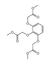 209909-16-0 structure