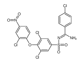 210411-57-7 structure