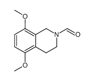 212184-69-5 structure