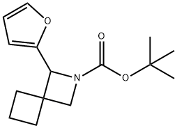 2123553-71-7 structure
